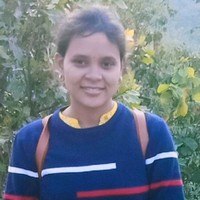 Priya Kar Email