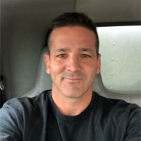 Ben Healy