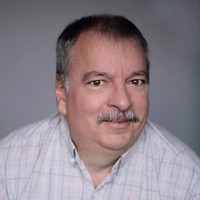 Gene O'Brien Email & Phone Number