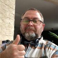 LINGEMANN GmbH Employee Steffen Kiauka's profile photo