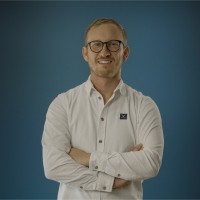 AIRS Medical Employee Moritz Braig's profile photo