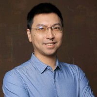 RENOGY Employee Leo Kang's profile photo