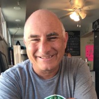 AI Realities Employee Larry Gordon's profile photo