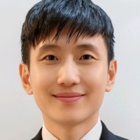 MCOM Messaging Sdn Bhd Employee Daniel Ng's profile photo