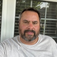 Buffalo Builders, LLC Employee Andrew Mincks's profile photo