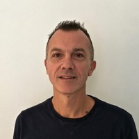 Claudio Bora Email & Phone Number