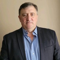 GRUPOSIETE Distribución Employee Juan Eugui's profile photo