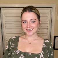 BSI, LLC Employee Tess Pifer's profile photo