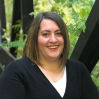 Oaks Medical Group Employee Emily Carrier's profile photo