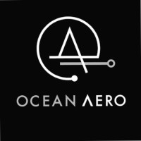 Ocean Aero Inc Employee Oscar Rojas's profile photo