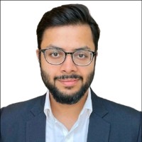 Pepsi Lipton Employee Puneet Gupta's profile photo