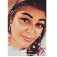 Hampton Ent Employee Diana Baker's profile photo