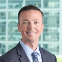 Fidelity Investments Employee Daniel Kelley's profile photo