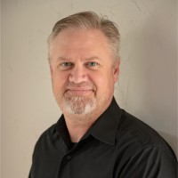 Purdue University Employee Jim Motta's profile photo