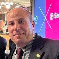 Guido Dettwiler Email