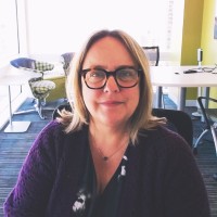 Jennifer Samuelson Email & Phone Number