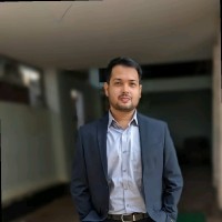 Deepak Kumar Email