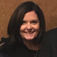 Cathy MacPherson Email & Phone Number