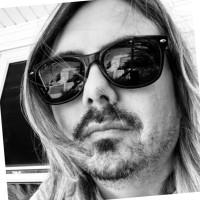 Celestial Spa Employee Jody Lewis's profile photo