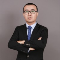 SHI CHANG Email