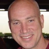 Fred Baine Email & Phone Number