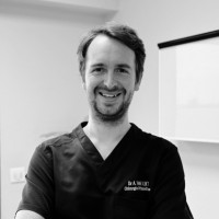 Axel van Vliet Email & Phone Number