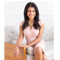 Maria Barone Email & Phone Number