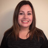 Cardinal Staffing Services Employee Adrienne Massey's profile photo