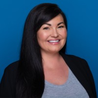 Particle Employee Devin Joswig's profile photo