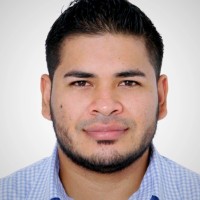 Joseph Muñoz Email