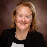 Chrissy Elliott Email & Phone Number