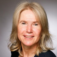 STEMCIS Employee Daniela Reiser's profile photo