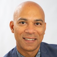Ray Luchmun Email & Phone Number