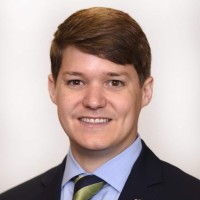 Parker Moore Email & Phone Number