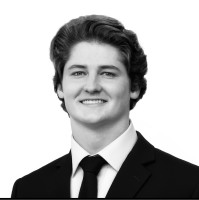 Will Jansen Email