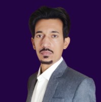Asif . Email