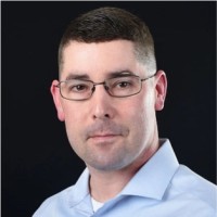 Timothy O’Keefe Email & Phone Number