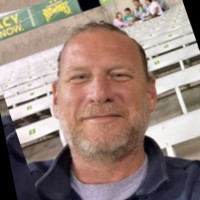 Broadvoice Employee Jim Schultz's profile photo