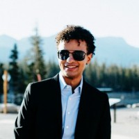 Brandon Hjelstrom