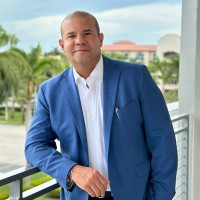 JuegaEnLinea Employee Gerardo Alcega's profile photo