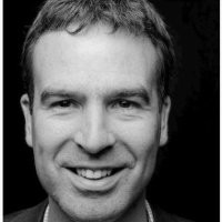Microtechniek Groep B.V. Employee Martin Barnas's profile photo