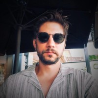 Soner Yörükgil Email