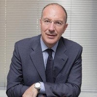 DEPA Commercial S.M.S.A. Employee Kostas Karayannakos's profile photo