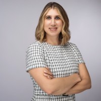 Tracy Cloud