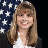 Catherine Emerson Email & Phone Number