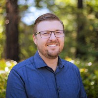 Dokken Engineering Employee Scott Salembier's profile photo