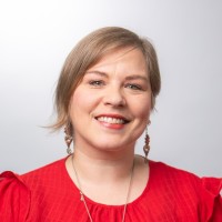 Danusia Jolliffe Email & Phone Number