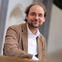 Anselm Weyer Email