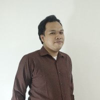 Paperless Trail Inc. Employee Gabriel Alforque's profile photo