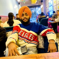 VarStar Alliance LLC Employee Jeff Thomson's profile photo